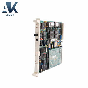 โมดูลการสื่อสาร57520001-GZ DSCA180B เดิม - Product Image 1