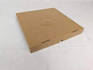 Caja de papel <span class=keywords><strong>para</strong></span> transporte de <span class=keywords><strong>frutas</strong></span> <span class=keywords><strong>y</strong></span> <span class=keywords><strong>verduras</strong></span> de diseño personalizado HuiLong, <span class=keywords><strong>cajas</strong></span> de embalaje de cartón recubiertas de cera, caja de papel impermeable - Product Image 4