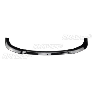 Protector de Parachoques Delantero, Difusor, Alerón, Kit de Carrocería para Seat Ibiza MK5 Standard/FR 2018 2019 2020 2021+ - Product Image 3