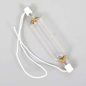 Lampada UV a Scarica ad Arco a Media Pressione per Applicazioni Automobilistiche - Product Image 2