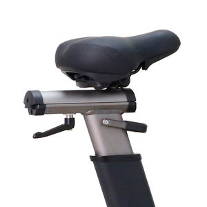 Bicicleta de <span class=keywords><strong>Spinning</strong></span> Profesional con Volante de Inercia Electromagnético Pesado y <span class=keywords><strong>Bluetooth</strong></span> - Product Image 3