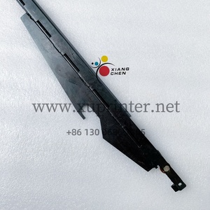WD High Quality P0873701 Base Foil Clamping for KBA105 Offset <b>Printing</b> <b>Machine</b> <b>Printing</b> Parts - Product Image 5