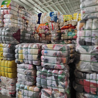 Grosir Pakaian Bayi Laki-laki Bekas Bale Importir Pakaian Bekas di Karachi