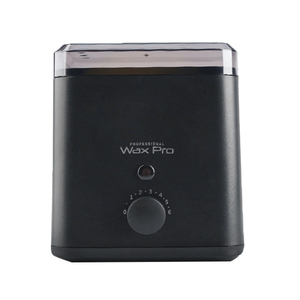 Chauffe-<span class=keywords><strong>cire</strong></span> électrique à la <span class=keywords><strong>maison</strong></span> pour l'épilation du corps EU Plug Hot Wax Machine Paraffine Pot Warmer Quick Wax-Melt Machine Depilation - Product Image 4