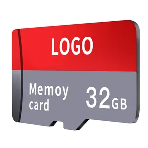 Memory Card ของแท้100% จากไต้หวัน32 Gb Sd
