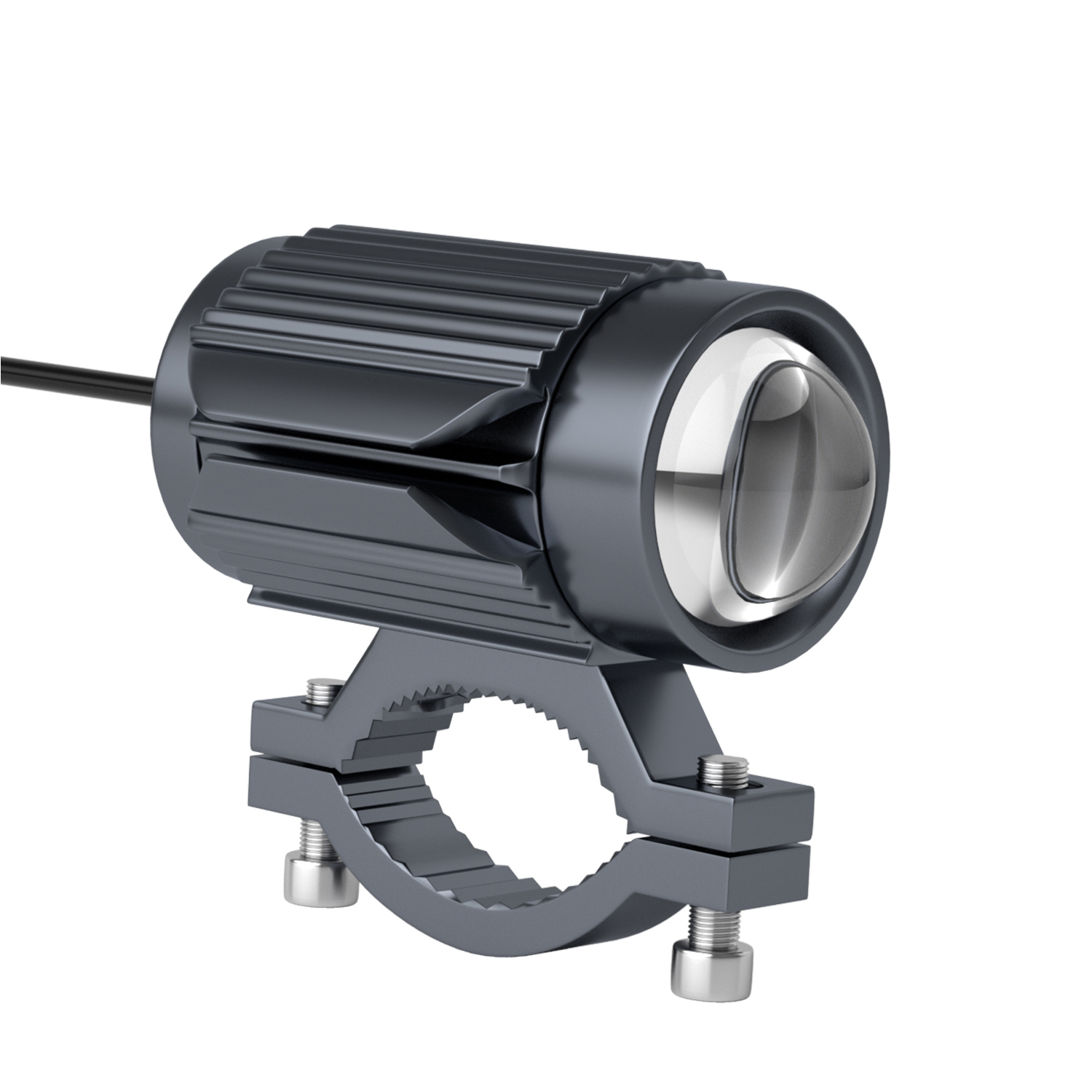 Фара для велосипеда-внедорожника, мотоцикла, модные модифицированные светодиодные лампы, фара для мотоцикла