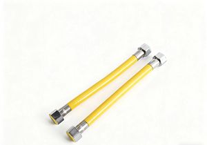 304 soufflet en acier inoxydable antidéflagrant chauffe-eau spécial cuisinière à <span class=keywords><strong>gaz</strong></span> tuyau <span class=keywords><strong>de</strong></span> <span class=keywords><strong>raccordement</strong></span> <span class=keywords><strong>gaz</strong></span> métal tuyau <span class=keywords><strong>de</strong></span> <span class=keywords><strong>gaz</strong></span> naturel - Product Image 6