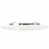 Desktop Computer Hardware Computer Office Computer 24 Inch OEM All in One Pc Business
