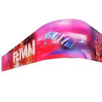 Écran LED transparent grand format FutureX Professional P15, affichage flexible en cristal pour la décoration des atriums des centres commerciaux