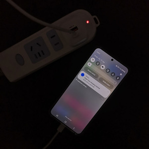 Bán buôn tại chỗ màu xám ổn định bện vỏ siêu nhanh sạc PD 60W USB C để USB C Cáp - Product Image 6