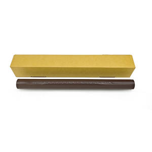 AE01-0110 Mpc2003 <span class=keywords><strong>Fuser</strong></span> <span class=keywords><strong>Film</strong></span> Mouw Voor <span class=keywords><strong>Ricoh</strong></span> Mpc2011 <span class=keywords><strong>Ricoh</strong></span> Mpc2003 Mpc2011 Mpc2503 Mpc3003 Mpc3503 Fuserriem - Product Image 1