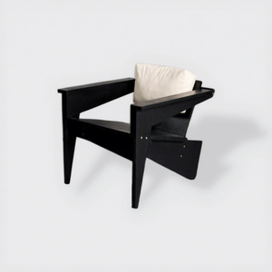 Canapé de salon moderne en bois massif de bouleau, style géométrique nordique Wabi-Sabi <span class=keywords><strong>Ocean</strong></span> Board - Product Image 2