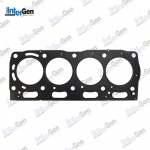 실린더 헤드 개스킷 PKS 1104 헤드 개스킷 OEM IG-3681E051 - Product Image 2