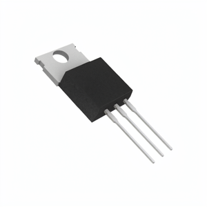 Electronic Circuit Components Original One Stop Service Transistors 2N6043 TO-220-3 - Product Image 1