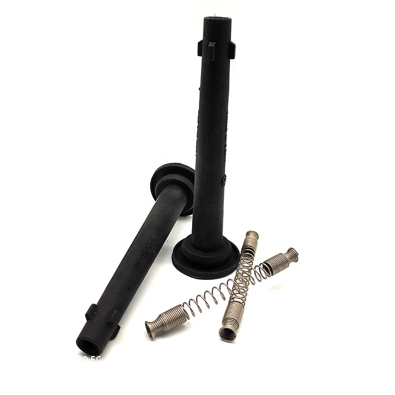 22448-ED800 Ignition Rubber Boot Coil for nissan Sentra B13 Sentra B14 Almera Primera