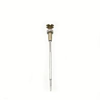 Pièces de pompe à moteur diesel de haute qualité, injecteur, soupape de commande Common Rail F00V C01 201/ F 00V C01 201/ F00VC01201