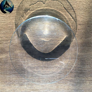 Suministro de Fábrica de Dioctilftalato (DOP) de Alta Pureza, CAS 117-81-7 - Product Image 2