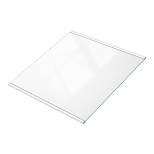 Remplacement de l'étagère en verre du réfrigérateur DA97-20647A pour réfrigérateur <span class=keywords><strong>Samsung</strong></span> - Product Image 1