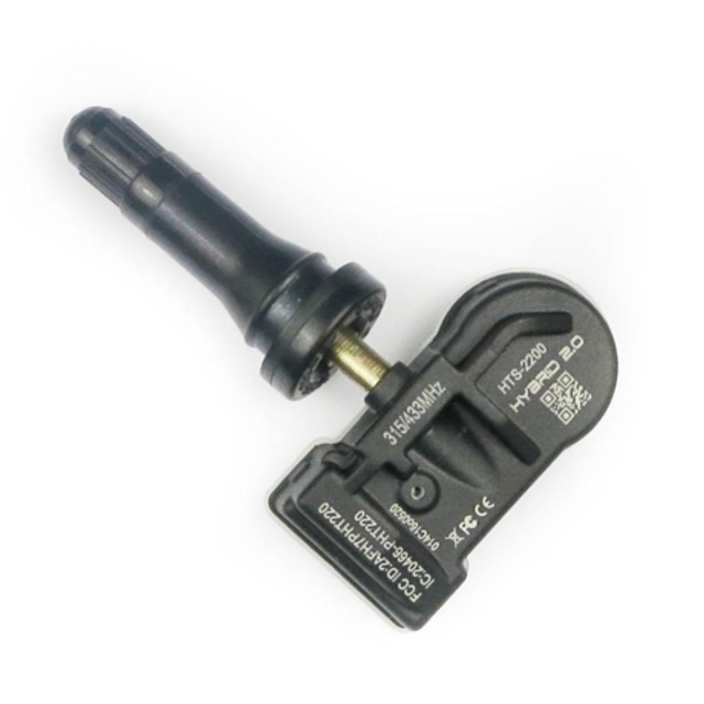 SU003-09715 for 2022 20232024トヨタGR86UproTPMSタイヤ空気圧