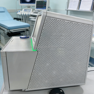 Brandneues Illumina Gene Sequencer NextSeq 550Dx Dual-Mode DNA/RNA-Sequenzierungssystem Tischgerät IVD-Gerät für Laborforschung 90Gb - Product Image 5