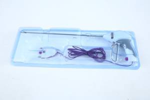 Электрический герметик для сгибания кровеносных сосудов - Product Image 3