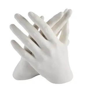 Fun Hand-Casting Kits at Wholesale Offers 