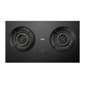 Yeni Trend büyük ateş gücü gaz sobası rüzgar geçirmez gaz sobası enerji tasarrufu - Product Image 1