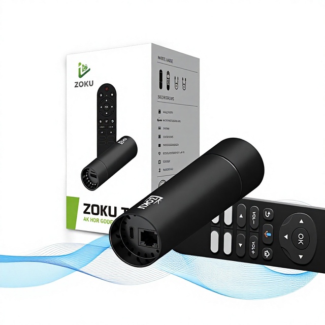 Cross-border New S905Y4 Android 14 Smart TV Box 8K Set-top Box for WiFi 6 Media Player Shenzhen Factory-direct In-stock