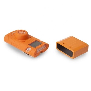 Dispositif de communication IR SENKO Corée pour détecteurs de gaz simples SGT & SGT-P, alimenté par USB, garantie 1 an - Product Image 2