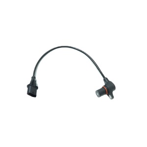 Sensor de Cigüeñal Daf 0281002511 SJQ-2137 para Repuesto de Motor de Camión - Product Image 2