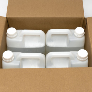Dégraissant puissant pour tissus, <span class=keywords><strong>vêtements</strong></span>, canapés, tapis et linge, fabriqué en usine - Product Image 4