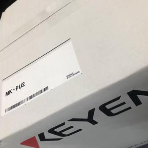 Bomba de Repuesto Universal para Impresora de Inyección de Tinta MK-PU2 - Product Image 5