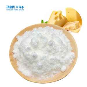 Arôme concentré de qualité alimentaire à saveur de fromage en poudre pour le pain - Product Image 6