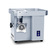 Picadora de Carne PS12 Fleischwolf Carne <span class=keywords><strong>Molino</strong></span> Nueva y en Perfecto Estado para Restaurante, Hogar y Granja - Product Image 5