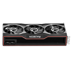 Tarjeta Gráfica para Juegos Sapphire <span class=keywords><strong>AMD</strong></span> Radeon RX <span class=keywords><strong>6800</strong></span> XT de 16 GB Usada con Arquitectura <span class=keywords><strong>AMD</strong></span> RDNA 2 de 256 bits GDDR6 - Product Image 5