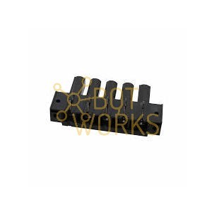 Weidmuller 1043300000 - Nuovo - Product Image 1