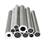 70Cu-30Ni 7030 tubes CuNi/profilés en alliage cuivre-nickel de qualité électronique