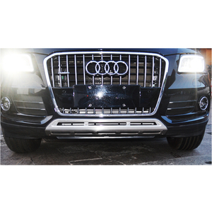 El mejor precio universal claro parachoques delanteros y traseros <span class=keywords><strong>comprar</strong></span> en Guangzhou - Product Image 4