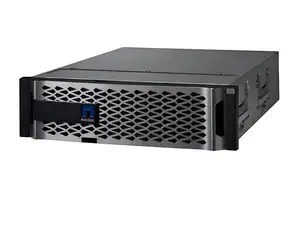 NETAPP 네트워크 스토리지 NetApp AFF A 시리즈 스토리지 머신 A900 A700 A300 A200 A220 A320 A700S A800 A400 A250 A150 배열