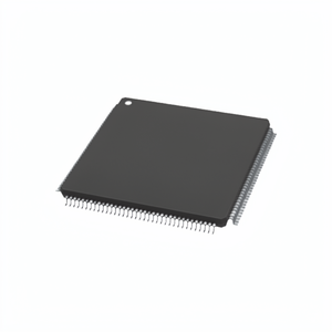 144 LQFP BOM IC In Stock Embedded AT32UC3C0512CAU-ALUT Components Electronic - Product Image 1