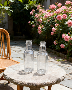 ขวดพลาสติกคุณภาพดี ลดราคาพิเศษ เหมาะสำหรับปิกนิก พกพาสะดวก ใช้ใส่เครื่องดื่ม ผลิตจากวัสดุเกรดอาหาร เป็นมิตรต่อสิ่งแวดล้อม รีไซเคิลได้ - Product Image 4