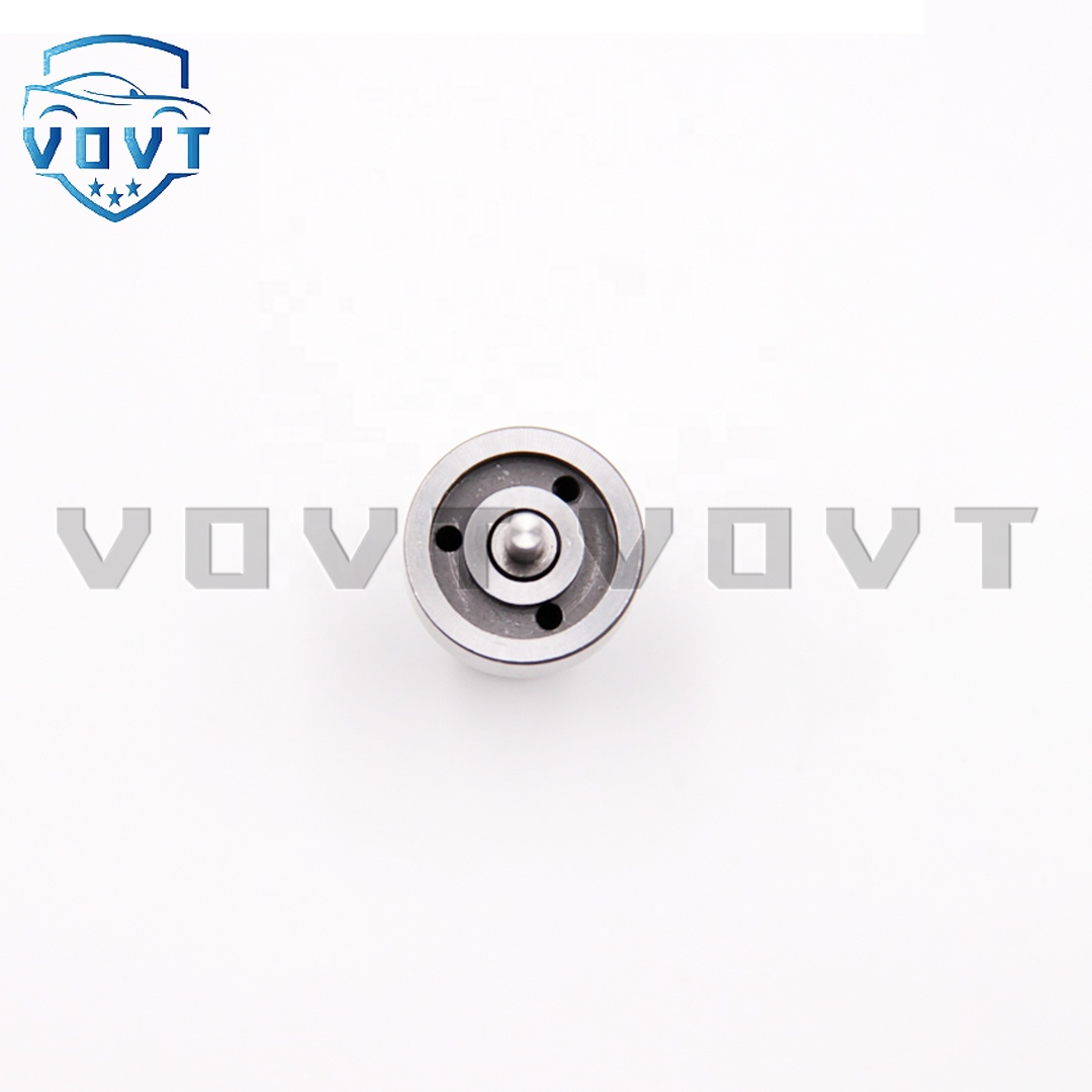 High Quality New Diesel Injector Nozzle DN4DND133 Engine Elements