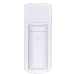 RC2001 es adecuado para el control remoto de la aspiradora robótica Ecovacs CEN540 555 661 550 553 <span class=keywords><strong>663</strong></span> - Product Image 3