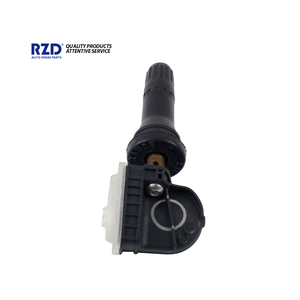 ระบบตรวจวัดเซ็นเซอร์แรงดันลมยางสำหรับ2024 <span class=keywords><strong>Ford</strong></span> F-250 F2GZ1A189B OEM - Product Image 3