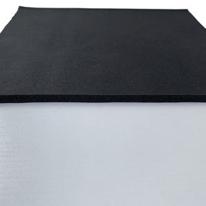 مكبس حراري موصل من السيليكون, موصل حراري من السيليكون ، مقاوم للحرارة ، مقاوم للحرارة ، من مادة السيليكون ، مقاوم للحرارة ، من مادة البولي فينيل كلورو إيثيلين ، يعمل على تدفئة الجسم ، مقاوم للحرارة ، من مادة السيليكون ، مقاوم للحرارة ، من مادة البولي فينيل كلورو إيثيلين ، موصل للحرارة ، مقاوم للحرارة ، من مادة البولي إيثيلين المضاد للحرارة ، على شكل حرف ، - Product Image 2