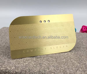 <span class=keywords><strong>Carte</strong></span> <span class=keywords><strong>bancaire</strong></span> à puce EMV, <span class=keywords><strong>carte</strong></span> NFC EMV, <span class=keywords><strong>carte</strong></span> de <span class=keywords><strong>paiement</strong></span> en métal <span class=keywords><strong>pour</strong></span> appareils de <span class=keywords><strong>paiement</strong></span> - Product Image 2