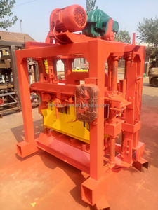 <span class=keywords><strong>QTJ4</strong></span>-40 shandongmanufacturer bán buôn bán tự động hướng dẫn sử dụng nhân lực Khối Máy làm nhà cung cấp giá Congo - Product Image 4