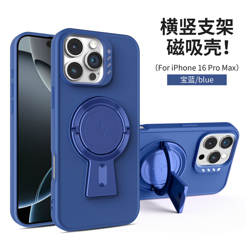 2 asegúrese de 20PCS/color/modelo