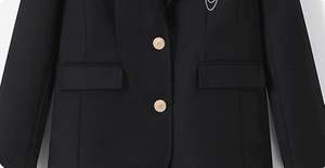 Uniforme escolar <span class=keywords><strong>para</strong></span> niños, camisa y vestido <span class=keywords><strong>para</strong></span> niña y niño, camisa y pantalón, uniformes <span class=keywords><strong>de</strong></span> primaria y kinder al por mayor, diseño personalizado - Product Image 5