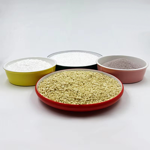 Fertilizante Hidropónico Avanzado AB Mix con Boro y Zinc Optimiza la Floración y la Producción de Frutos para el Cultivo de Tomates de Alto Valor - Product Image 6